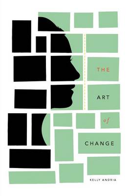 The Art of Change (Paperback)