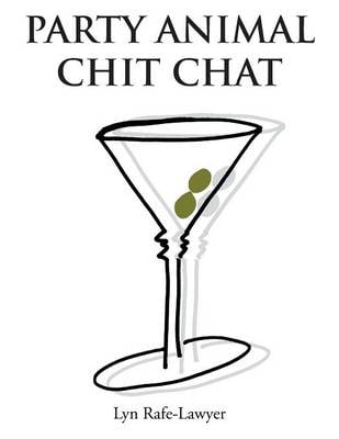 Chit chat hitchhiking