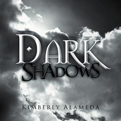 Dark Shadows (Paperback)