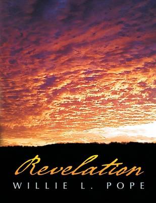 Revelation (Paperback)