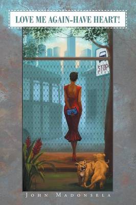 Love Me Again-Have Heart! (Paperback)