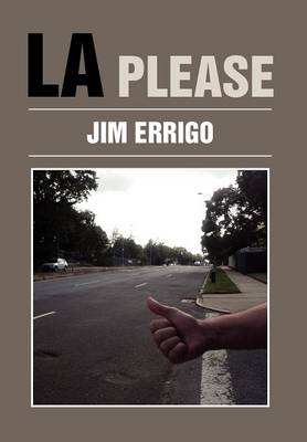 La Please (Hardback)