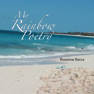 My Rainbow Poetry (Paperback)