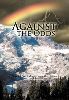 Against the Odds (Hardback)