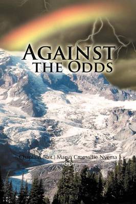 Against the Odds (Paperback)