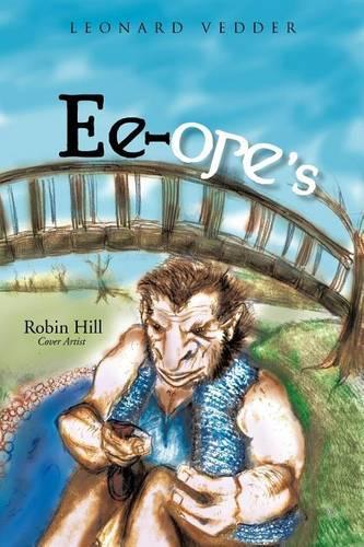 Ee-Ore's (Paperback)