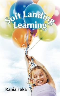 Soft Landing Learning (Hardback)