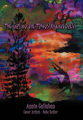 The Girl in the Translucent Dress (Hardback)