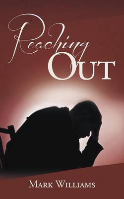 Reaching Out (Paperback)