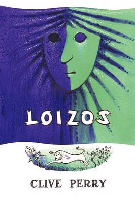 Loizos (Paperback)