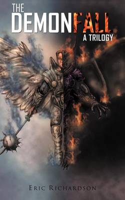 The Demonfall: A Trilogy (Paperback)