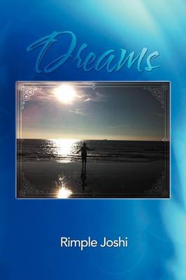 Dreams (Paperback)