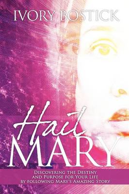 Hail Mary (Paperback)