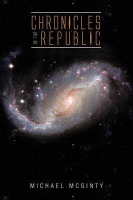 Chronicles of the Republic (Paperback)