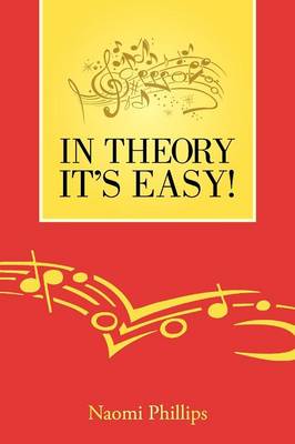 In Theory It's Easy! (Paperback)
