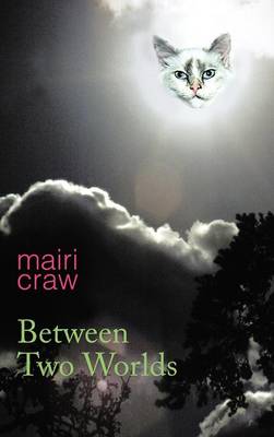 Between Two Worlds (Hardback)
