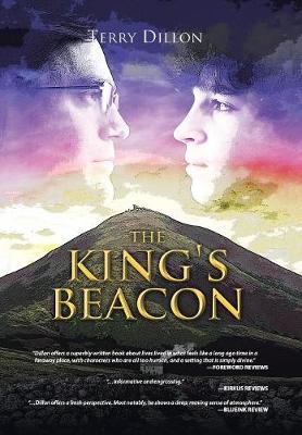 The King's Beacon (Hardback)