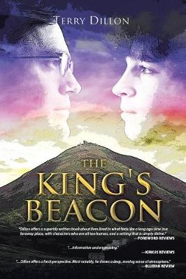 The King's Beacon (Paperback)