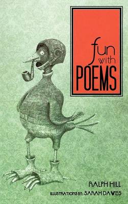 Fun with Poems (Hardback)