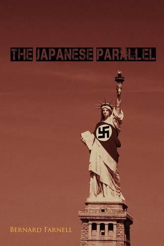 The Japanese Parallel (Paperback)