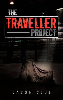 The Traveller Project (Paperback)
