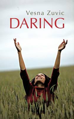 Daring (Paperback)