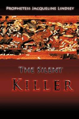 The Silent Killer (Paperback)