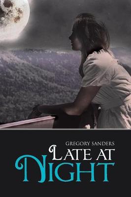 Late at Night (Paperback)