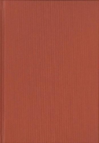Latin America at 200: A New Introduction - Joe R. and Teresa Lozano Long Series in Latin American and Latino Art and Culture (Hardback)