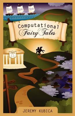 Computational Fairy Tales (Paperback)