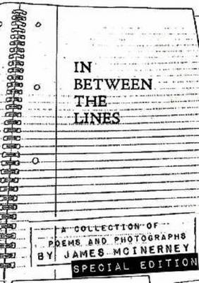 In Between the Lines (Paperback)