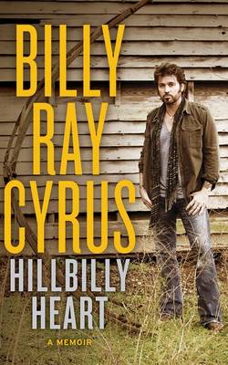 Hillbilly Heart (Paperback)