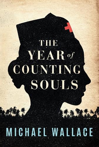 The Year of Counting Souls (Paperback)