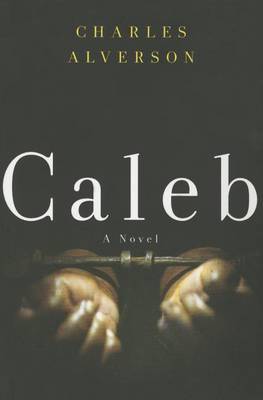 Caleb (Paperback)