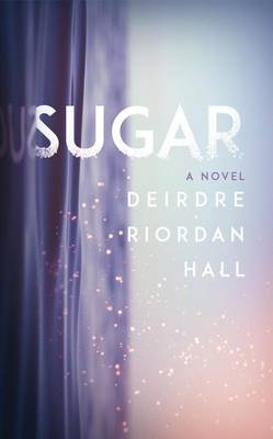 Sugar (Paperback)