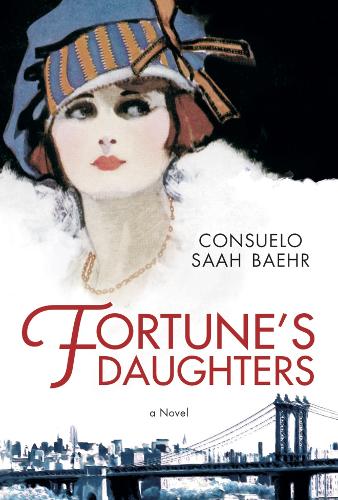 Fortune's Daughters (Paperback)