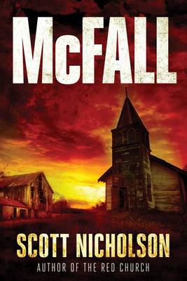 McFall (Paperback)