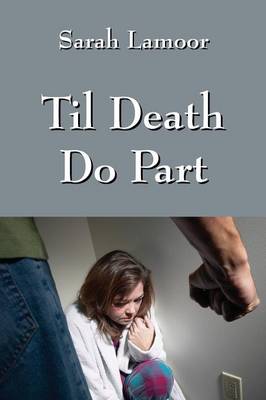 Til Death Do Part (Paperback)