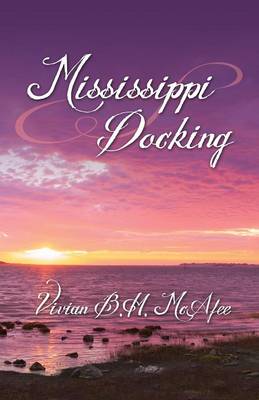 Mississippi Docking (Paperback)