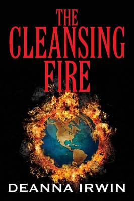 The Cleansing Fire (Paperback)
