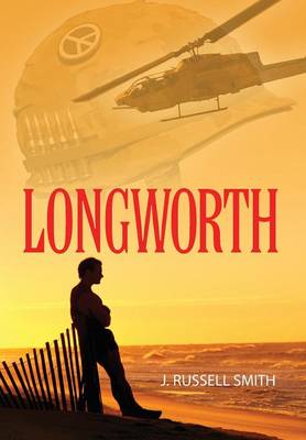 Longworth (Hardback)
