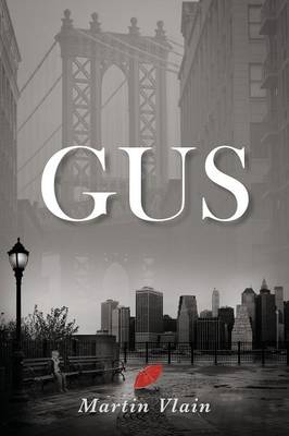 Gus (Paperback)