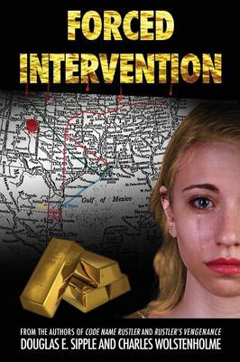 Forced Intervention (Paperback)