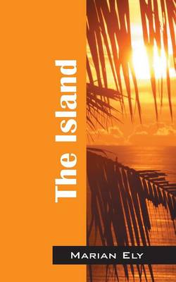The Island (Paperback)