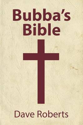 Bubba's Bible (Paperback)