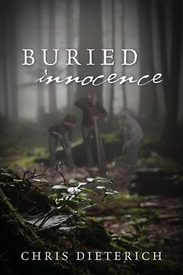 Buried Innocence (Paperback)