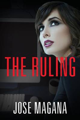 The Ruling (Paperback)