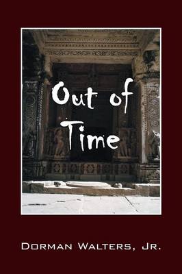 Out of Time (Paperback)