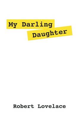 My Darling Daughter (Paperback)
