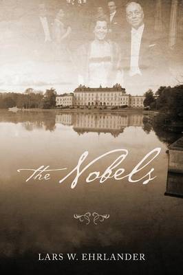 The Nobels (Paperback)